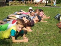 /album/vzpominka-na-primestske-tabory-2013/a2013-07-10-10-42-08-jpg1/